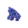 Galactic Toxicroak